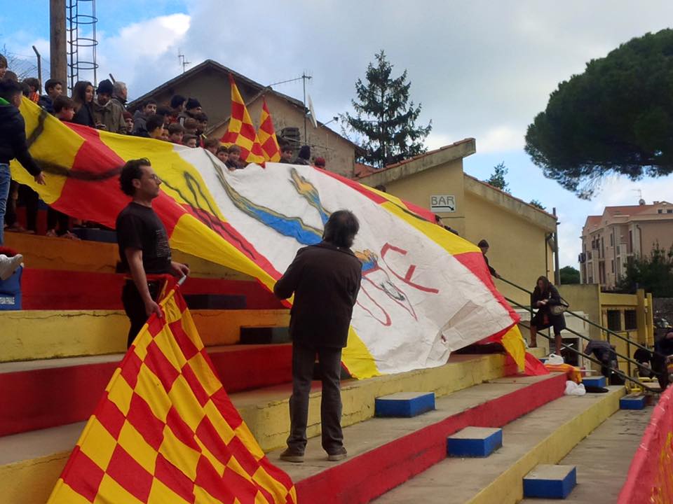 In fermento il mercato a ponente