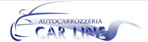 CARROZZERIA CARLINE