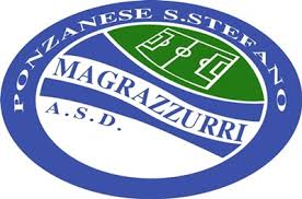 magra azzurri