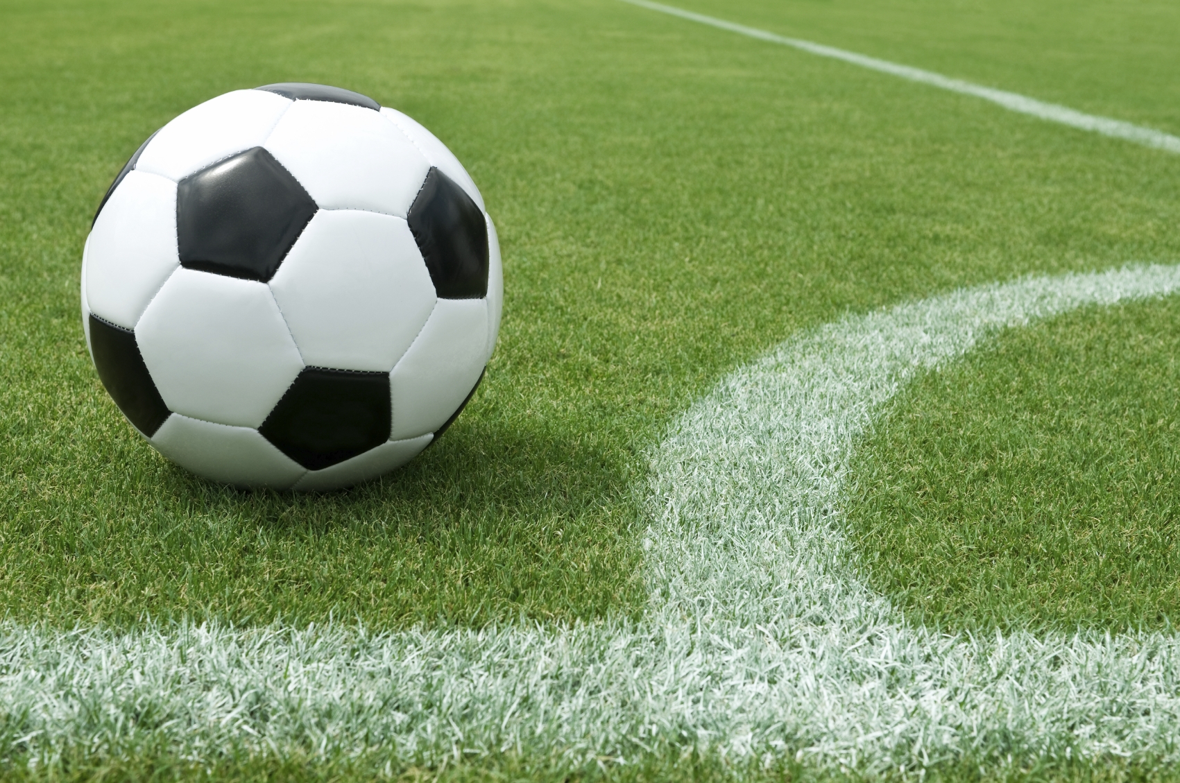Le modifiche al programma del weekend calcistico