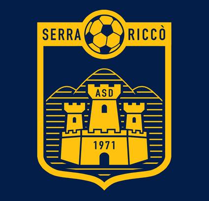 Serra Riccò: 5 sospetti casi Covid, chiesto il rinvio contro il Soccer Borghetto