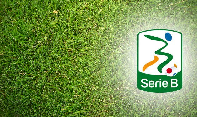 TABELLA calcio mercato SERIE B
