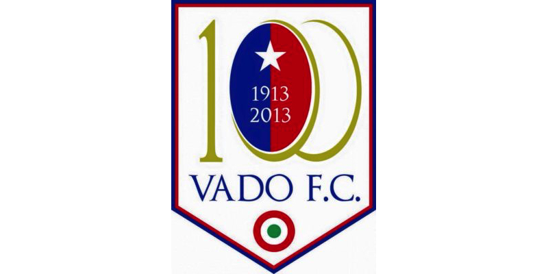 vado