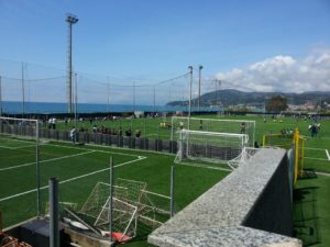 Il VAL LERONE
