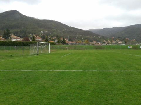 Cresce l’entusiasmo attorno al CALCIO A 7 FEDERALE