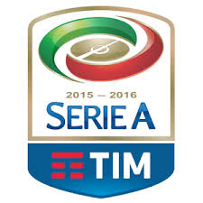 SERIE A: calendario 2016/2017. Il derby a fine ottobre