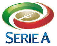 SERIE A e B: tutti gli affari conclusi