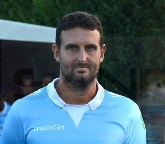 L’ultimo acquisto del SANREMO arriva dalla Juventus!