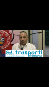 Mariscotti video