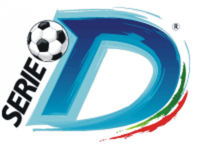 COPPA ITALIA SERIE D – il programma