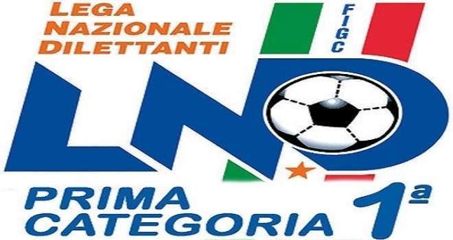 PRIMA CATEGORIA A, 3ª Giornata: i risultati LIVE e la classifica