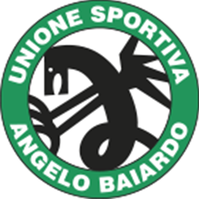 11/09/16 – A.BAIARDO – SERRA RICCO’ 3-0 | PROMOZIONE B