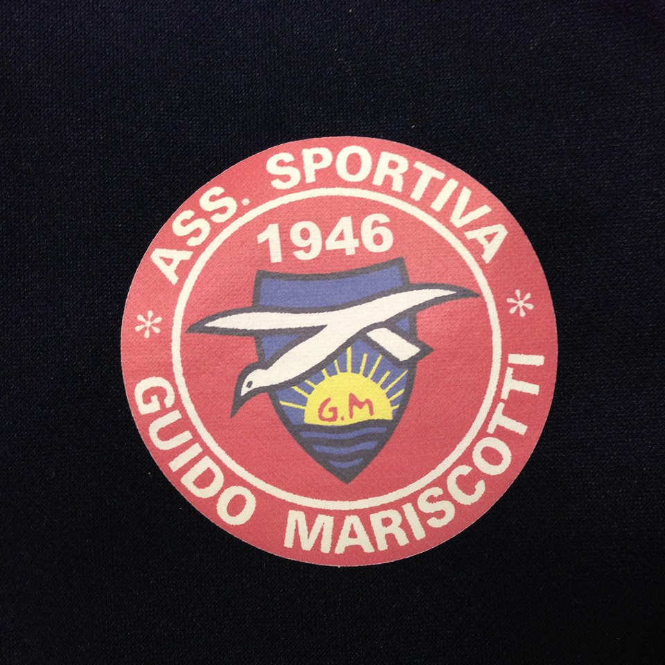 Si allarga la famiglia del MARISCOTTI