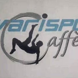 Bavari Sport Caffè