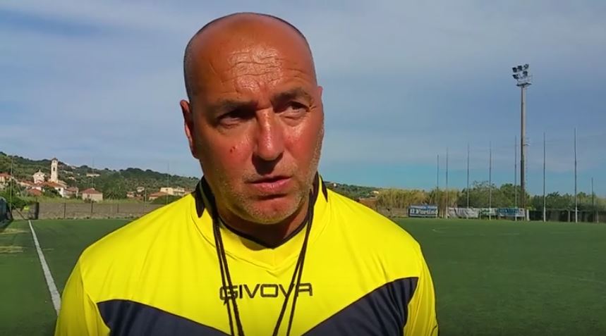 ALBISSOLA. MONTEFORTE: “Non sappiamo ancora chi siamo”