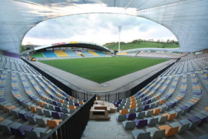 stadio-maribor-2-1