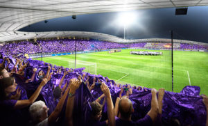 stadio-maribor