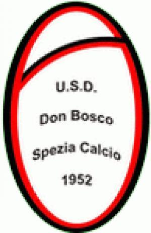 DON BOSCO SPEZIA da record