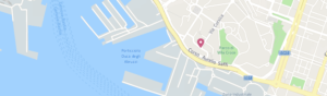 static_map