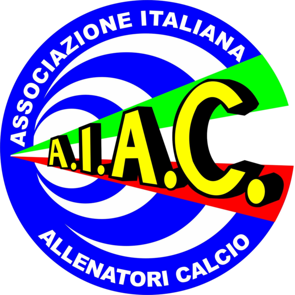 AIAC: settimana di elezioni