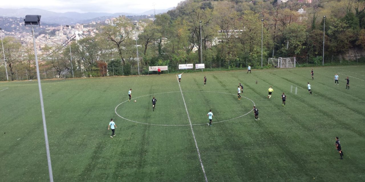 Altre news di mercato al 30 novembre