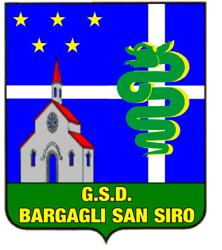 barabino