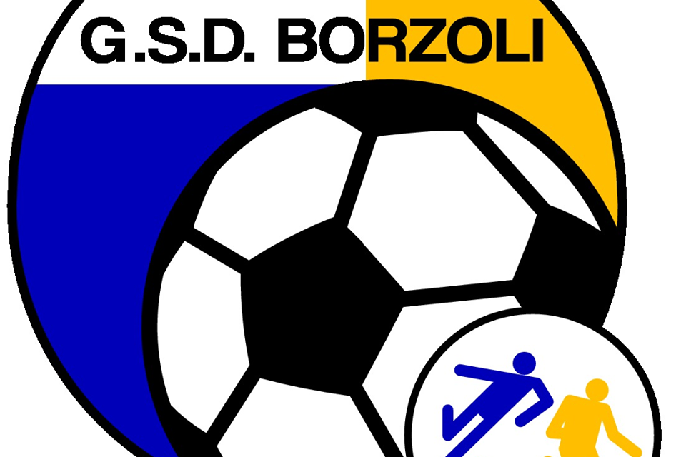 Borzoli corsaro sul Bragno: finisce 3-0