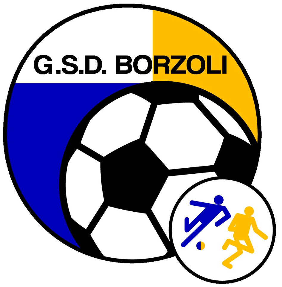 Borzoli corsaro sul Bragno: finisce 3-0