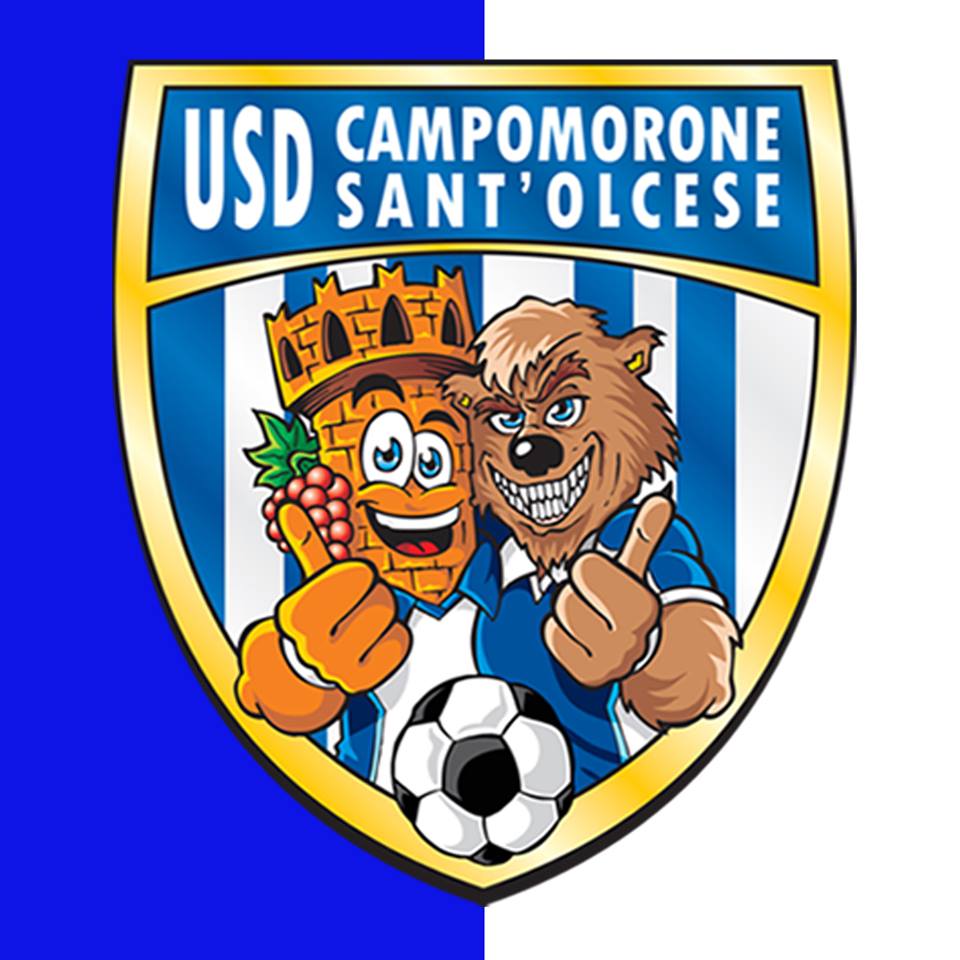 Campomorone Sant’olcese: chiede il rinvio in campionato causa COVID