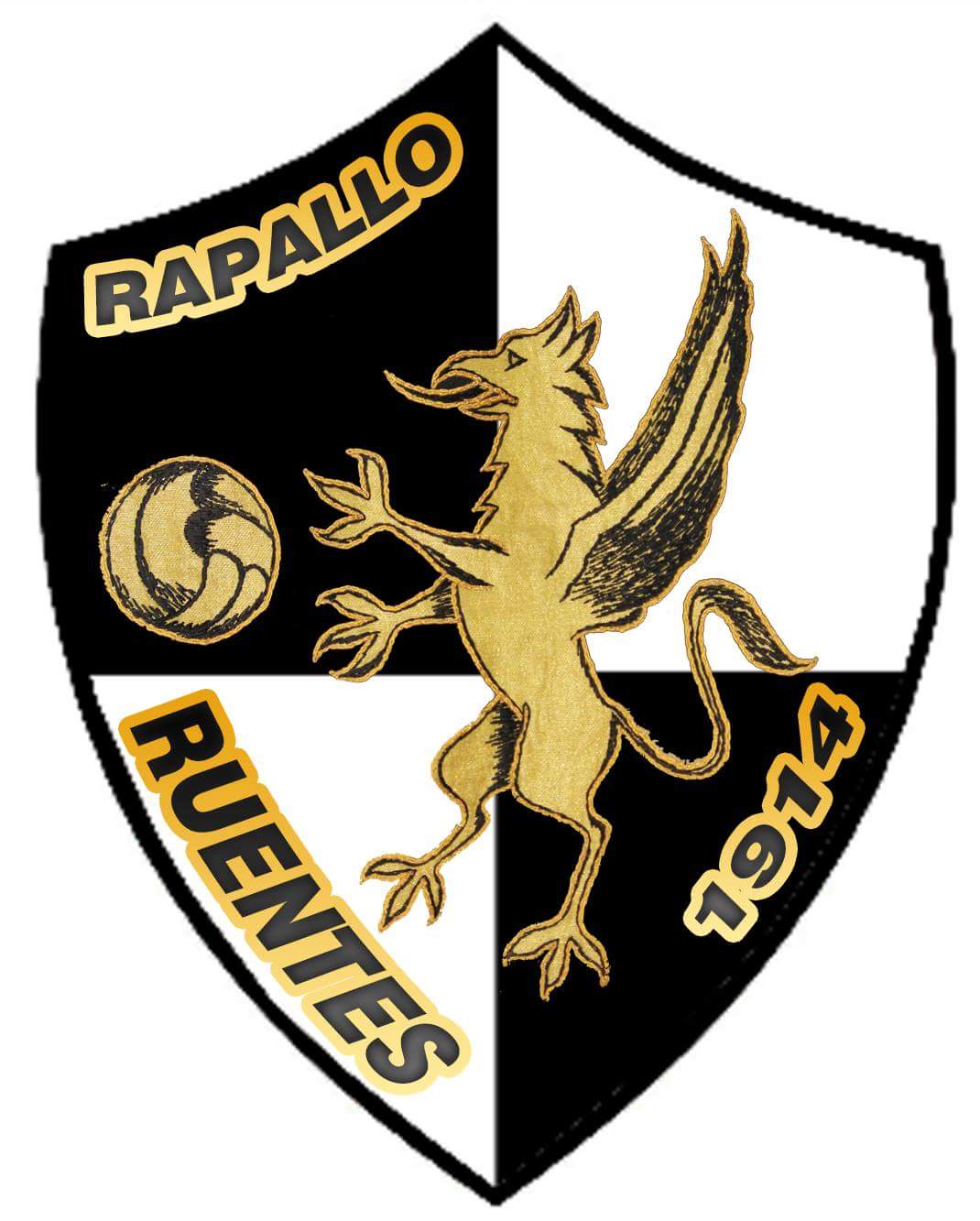 RAPALLO: inizia la RIVOLUZIONE di DICEMBRE
