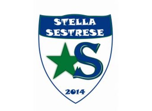 STELLA SESTRESE: 11 indisponibili. Tesserato PERRONE