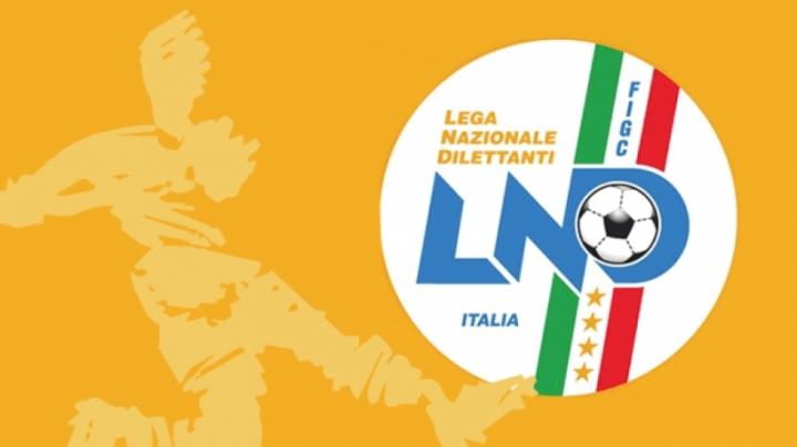 SERIE D – ECCELLENZA – PROMOZIONE. RIEPILOGO: Risultati, marcatori e classifica dell’ultima giornata