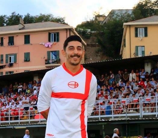 Little club – San Cipriano 1-3: L’incredibile melina dell’ultima mezz’ora. I rossoblù finiscono in 7 uomini