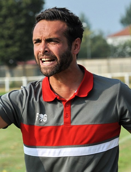 ARGENTINA: esonerato Ascoli. Arriva Calabria