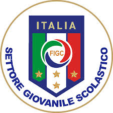 Allievi e Giovanissimi, ecco gironi e calendari della fase regionale