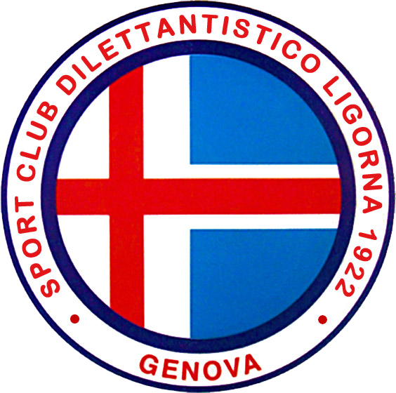 SERIE D GIR. E   LIGORNA – MONTECATINI 0-1