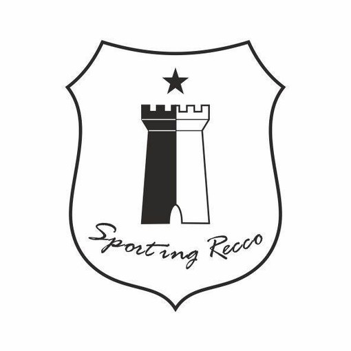 Lo SPORTING RECCO blinda la porta