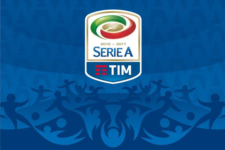 SAMPDORIA E GENOA, DUE SFIDE DIFFICILI PER LE SQUADRE LIGURI