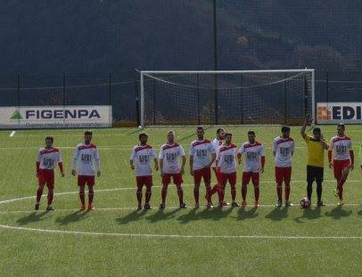L’impresa dello ZENA, play off vicini