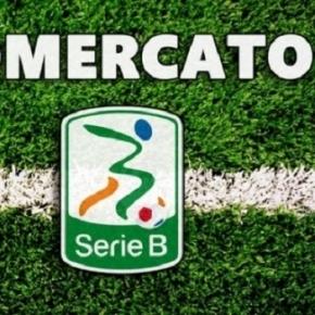 SERIE B: tutti i movimenti di mercato