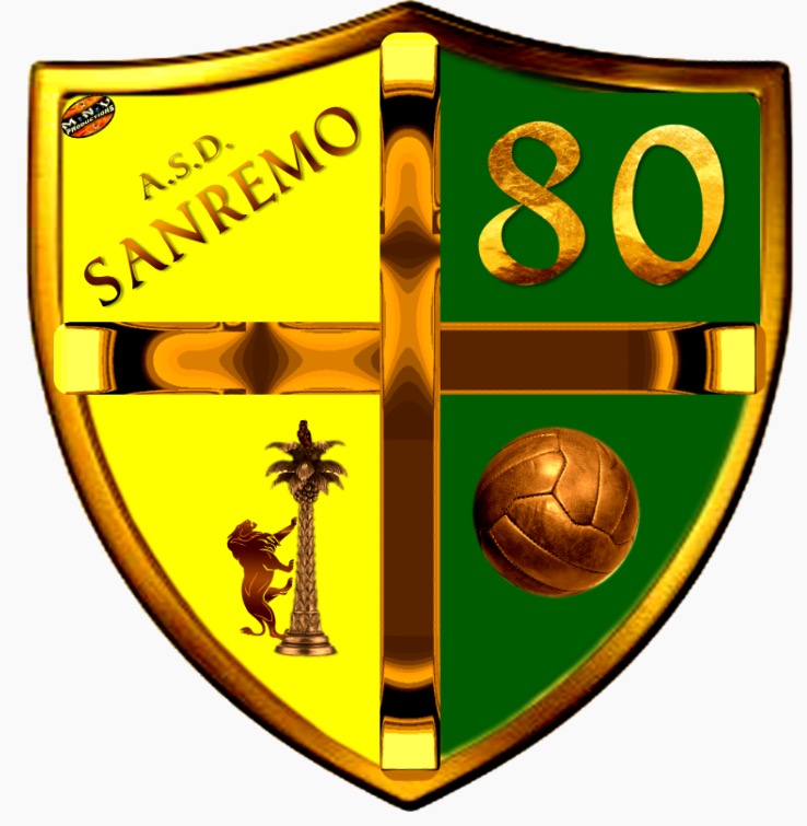 Sanremo ’80; il nuovo organigramma