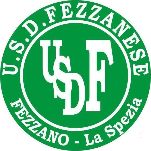 ACCADDE IL… 07/06/15: FEZZANESE-RIGNANESE 3-0