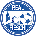 REAL FIESCHI, esonerato il mister!