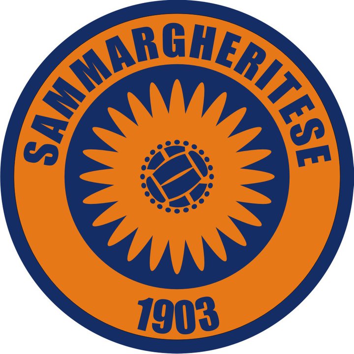 SAMMARGHERITESE, parla il vice presidente MICHELE AMANDOLESI