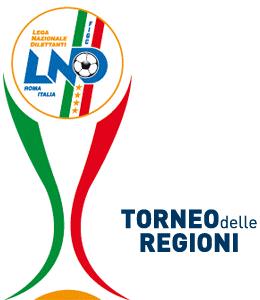 LIGURIA: 56° torneo delle regioni. La situazione di tutte le rappresentative dopo 2 giornate