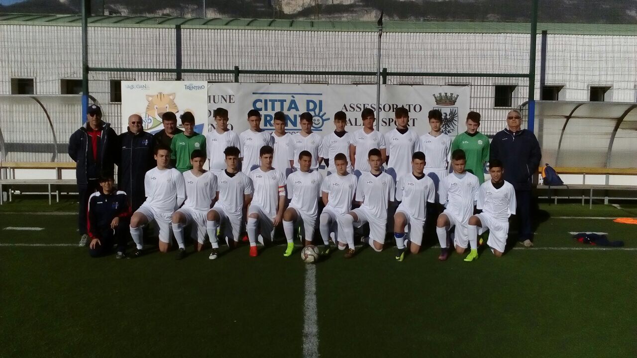 GIOVANISSIMI: 56° Torneo delle Regioni 3^ Giornata. LIGURIA – SARDEGNA 1-2. Sconfitta indolore