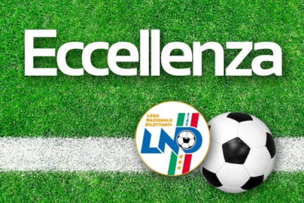 ECCELLENZA: Play Off nazionali. Il cammino del VADO