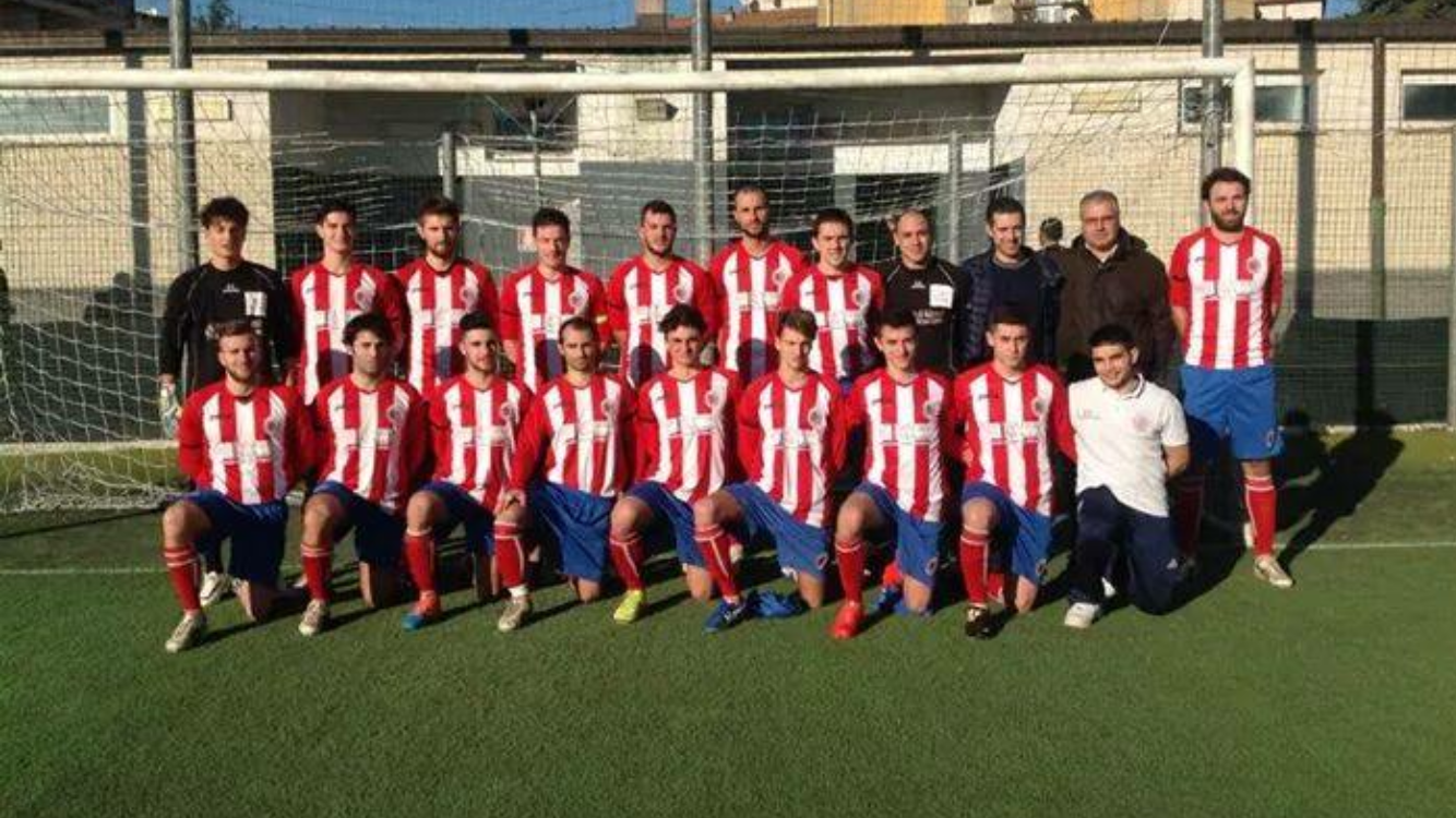 LEIVI: Portorico, Bozzini e Gastaldi danno l’addio