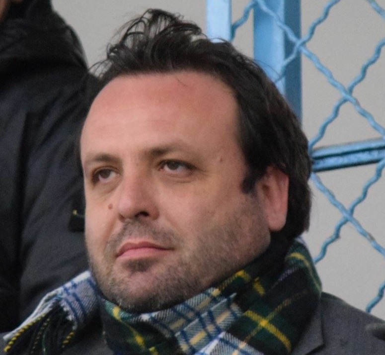 SANREMESE: ROMANO LUPI si dimette