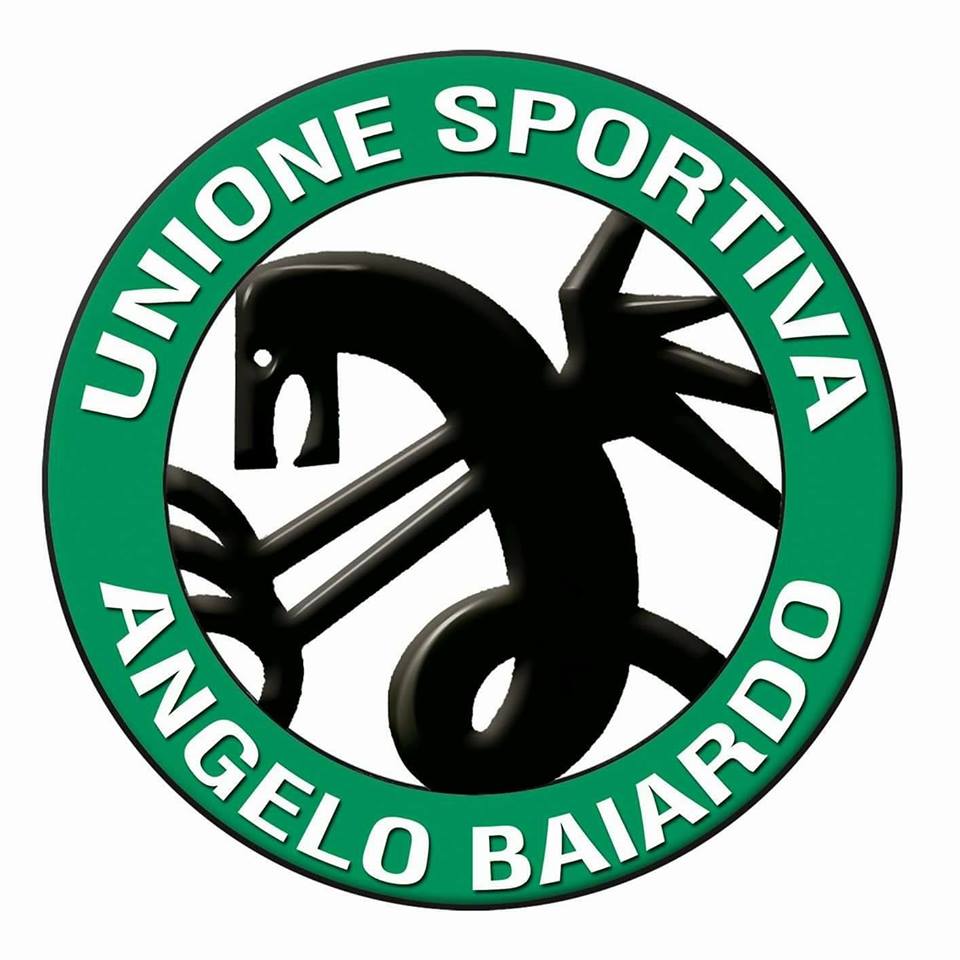 A. BAIARDO: i Draghetti ripartono con 13 squadre